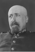 Józef Mieses