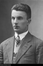 Józef Nawrot