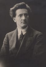Józef Ozimiński