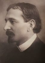 Jozef Roháček