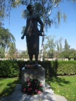 Jožka Jabůrková