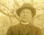 József Klekl