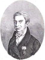 József Manes Österreicher