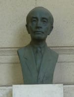 József Marek