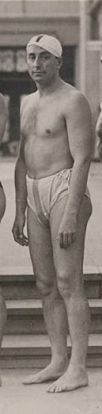 József Vértesy