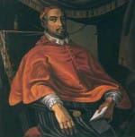 Juan Álvarez de Toledo