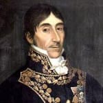 Juan Antonio Ovalle