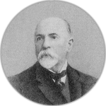 Juan Castellón