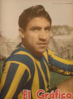 Juan Castro