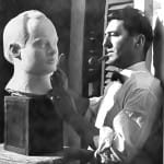 Juan José Calandria