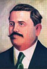 Juan José Estrada Morales