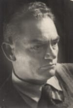 Juan José Morosoli