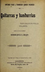 Juan León Mera