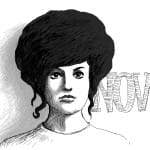 Juanita Nielsen