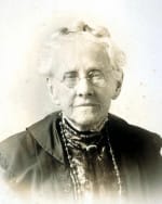 Judith Winsor Smith