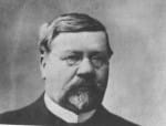 Juho Lallukka