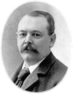 Jule Murat Hannaford