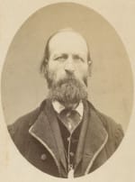 Jules Allix