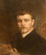 Jules Bastien-Lepage