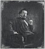 Jules Duboscq