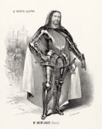 Jules-Sébastien Monjauze