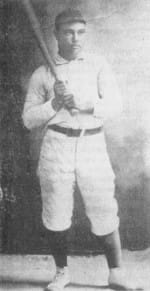 Julián Castillo