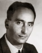 Julian Hochfeld