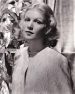 Julie Haydon