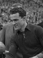 Julien Darui