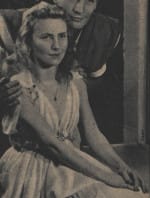 Juliette Faber
