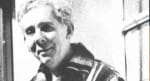 Julio Garmendia