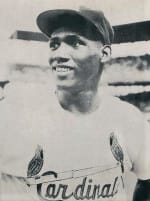 Julio Gotay
