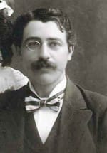Julius Billeter