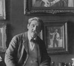Julius Elias