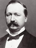 Julius Meinl I