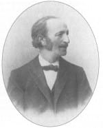 Julius Rodenberg