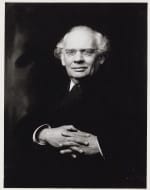 Julius Röntgen