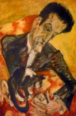 Julius Schaxel