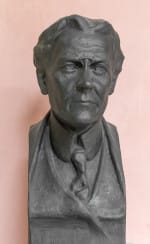 Julius von Schlosser