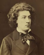 Juliusz Zarębski