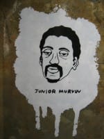 Junior Murvin