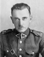 Juozas Barzda-Bradauskas