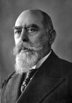Juozas Naujalis