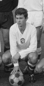 Juraj Szikora