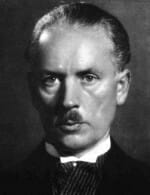 Juro Adlešič