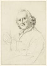 Jurriaen Andriessen