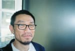 Justin Chin