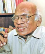 K. Jayatillake