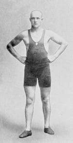 Kaarlo Koskelo