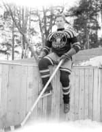 Kalle Havulinna